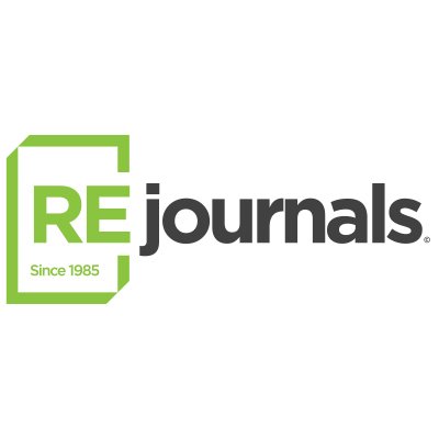 RE Journals