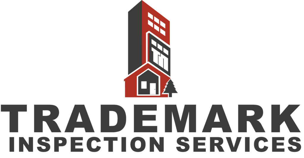 Trademark Inspection Services