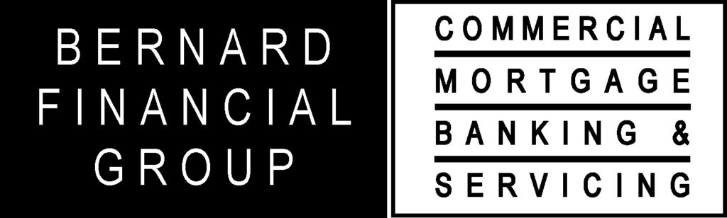 Bernard Financial Group