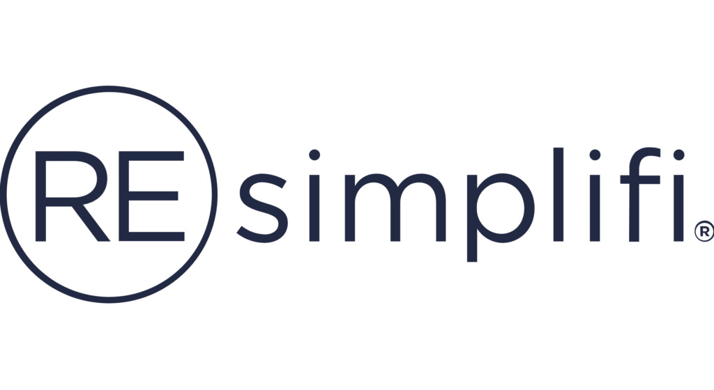 REsimplifi, Inc.